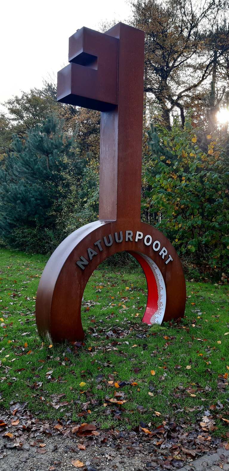 https://mdw-travel-data-us-east-1.s3.amazonaws.com/img/country/Netherlands/Natuurpoort-De-Roovertsche-Leij/img_03.jpg