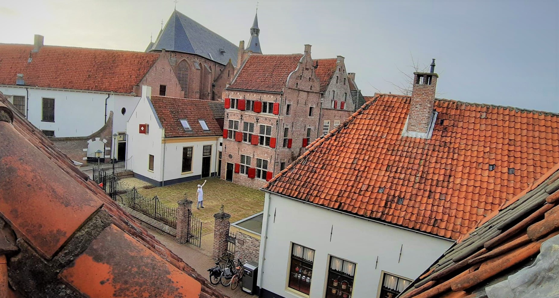 https://mdw-travel-data-us-east-1.s3.amazonaws.com/img/country/Netherlands/Nederlands-Bakkerijmuseum/img_01.jpg