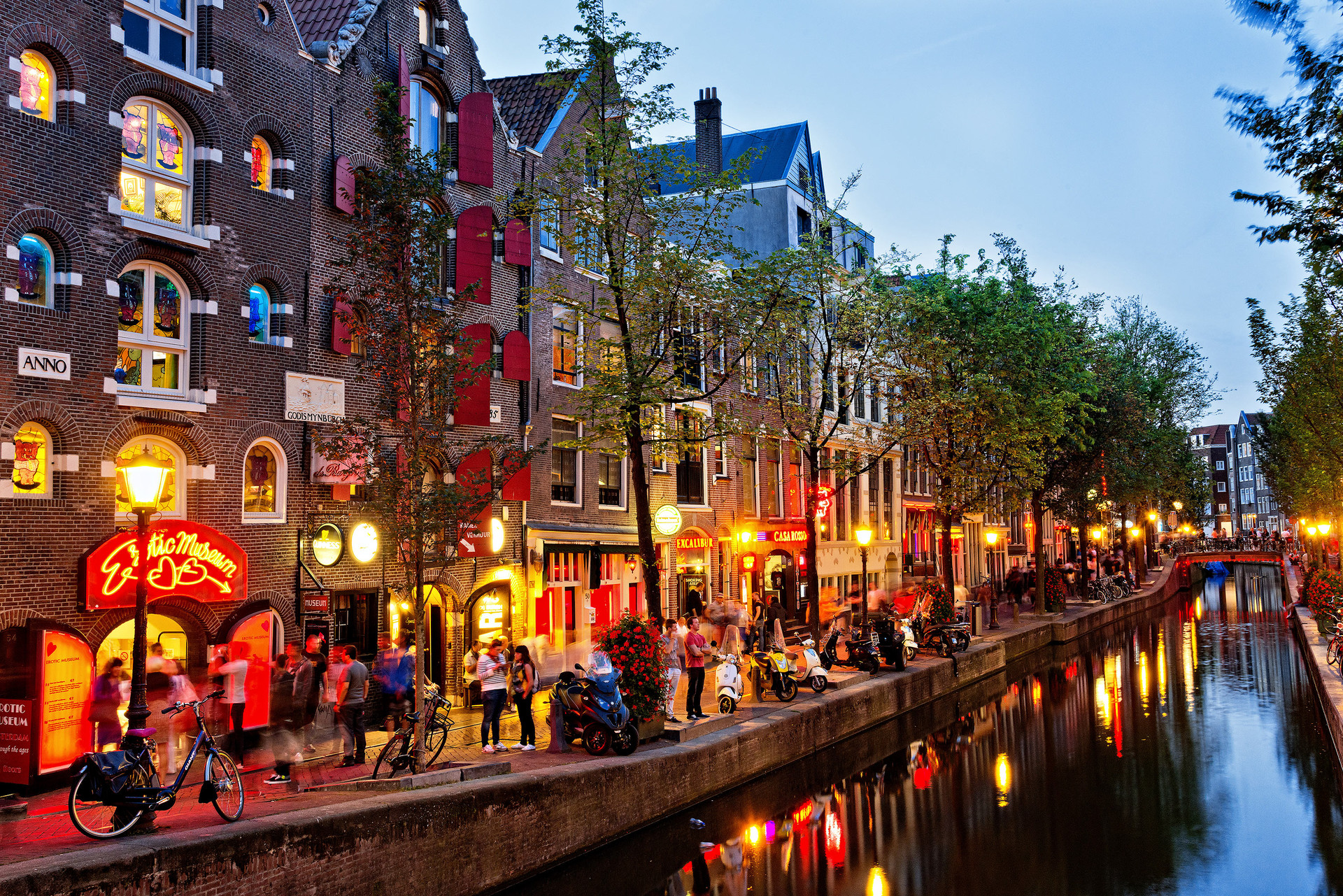 https://mdw-travel-data-us-east-1.s3.amazonaws.com/img/country/Netherlands/Nederlands-Bakkerijmuseum/img_02.jpg