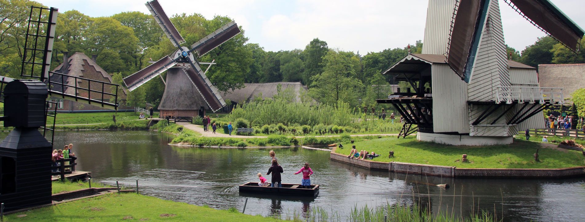 https://mdw-travel-data-us-east-1.s3.amazonaws.com/img/country/Netherlands/Nederlands-Openluchtmuseum/img_00.jpg