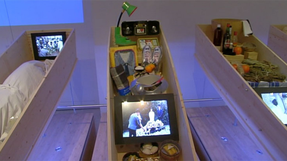 https://mdw-travel-data-us-east-1.s3.amazonaws.com/img/country/Netherlands/Nederlands-Uitvaart-Museum-Tot-Zover/img_00.jpg