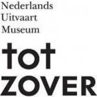 https://mdw-travel-data-us-east-1.s3.amazonaws.com/img/country/Netherlands/Nederlands-Uitvaart-Museum-Tot-Zover/img_01.jpg