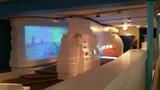 https://mdw-travel-data-us-east-1.s3.amazonaws.com/img/country/Netherlands/Nederlands-Watermuseum/img_01.jpg
