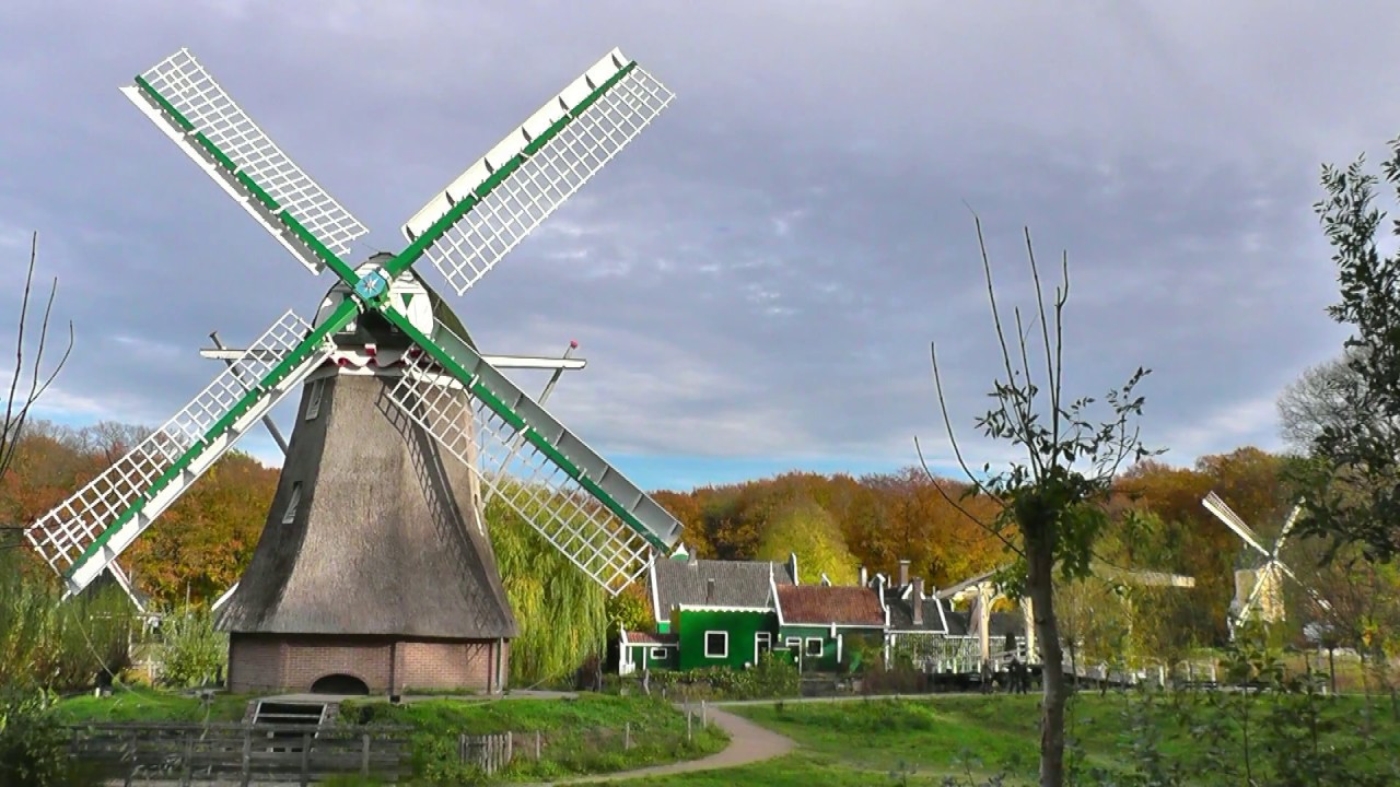https://mdw-travel-data-us-east-1.s3.amazonaws.com/img/country/Netherlands/Netherlands-Open-Air-Museum/img_00.jpg