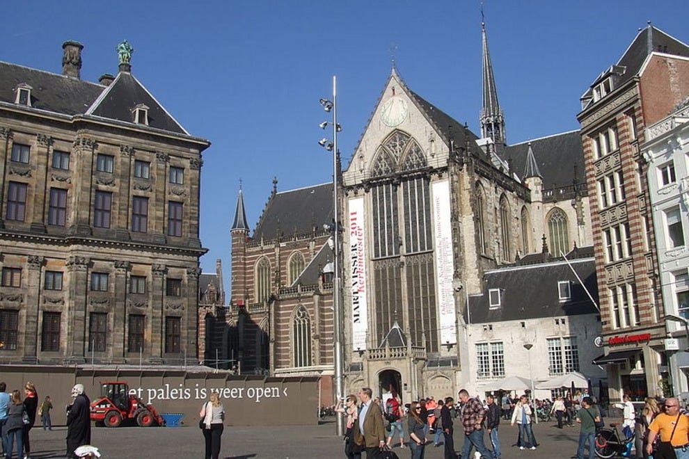 https://mdw-travel-data-us-east-1.s3.amazonaws.com/img/country/Netherlands/Nieuwe-Kerk/img_01.jpg