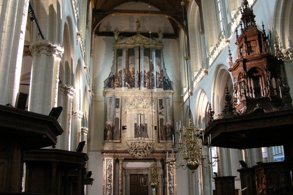 https://mdw-travel-data-us-east-1.s3.amazonaws.com/img/country/Netherlands/Nieuwe-Kerk/img_02.jpg