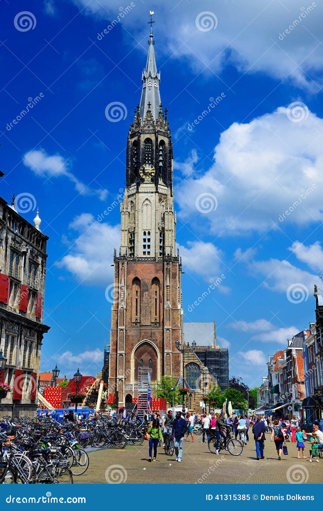 https://mdw-travel-data-us-east-1.s3.amazonaws.com/img/country/Netherlands/Nieuwe-Kerk/img_03.jpg