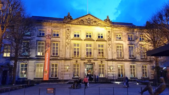 https://mdw-travel-data-us-east-1.s3.amazonaws.com/img/country/Netherlands/Noordbrabants-Museum/img_00.jpg