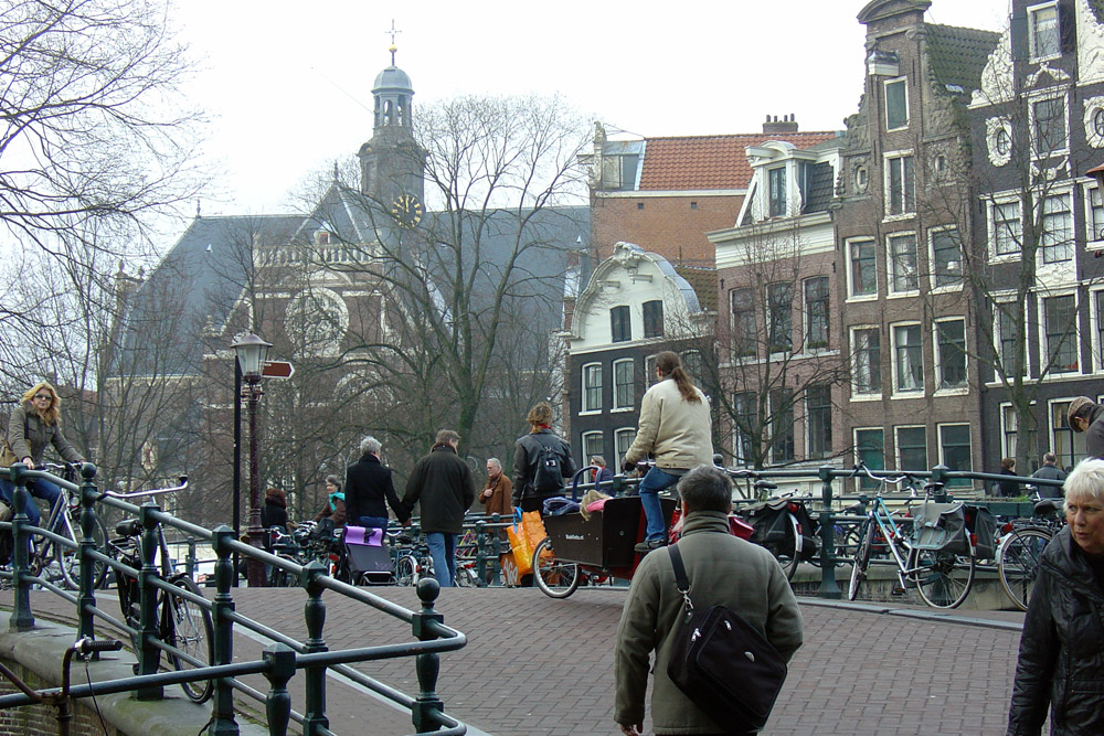https://mdw-travel-data-us-east-1.s3.amazonaws.com/img/country/Netherlands/Noorderkerk/img_00.jpg