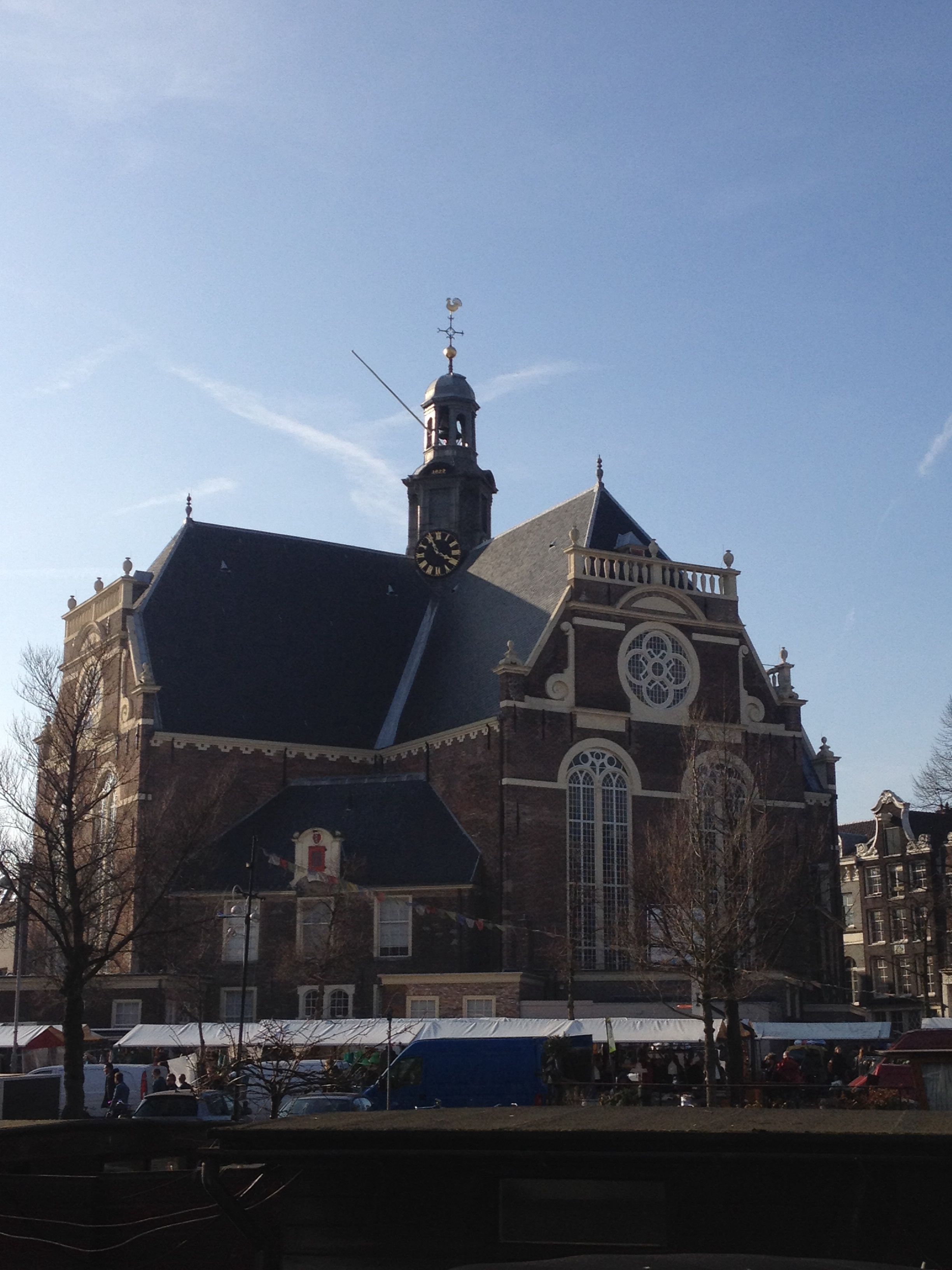 https://mdw-travel-data-us-east-1.s3.amazonaws.com/img/country/Netherlands/Noorderkerk/img_01.jpg