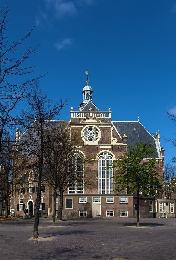 https://mdw-travel-data-us-east-1.s3.amazonaws.com/img/country/Netherlands/Noorderkerk/img_03.jpg
