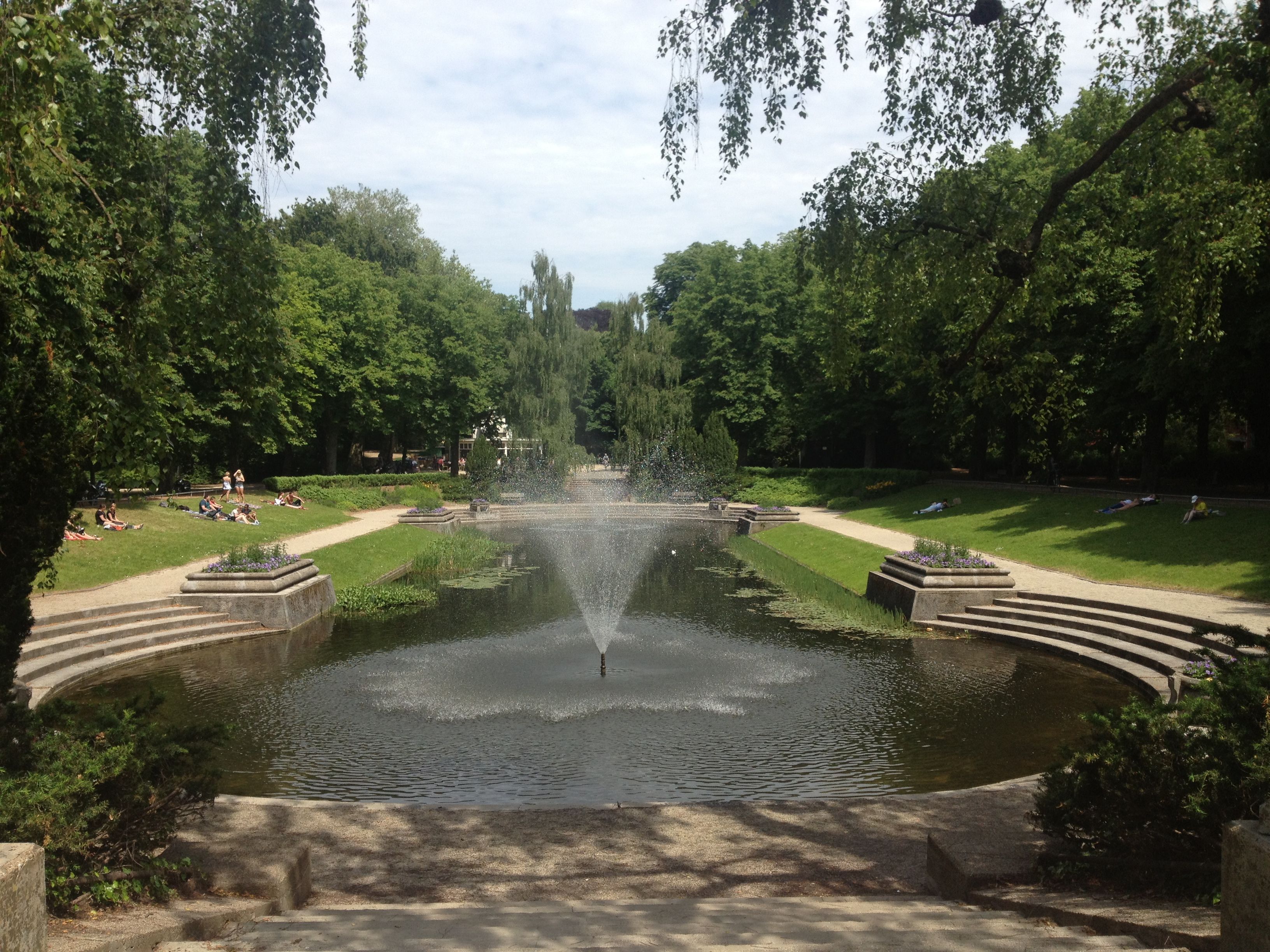 https://mdw-travel-data-us-east-1.s3.amazonaws.com/img/country/Netherlands/Noorderplantsoen/img_01.jpg