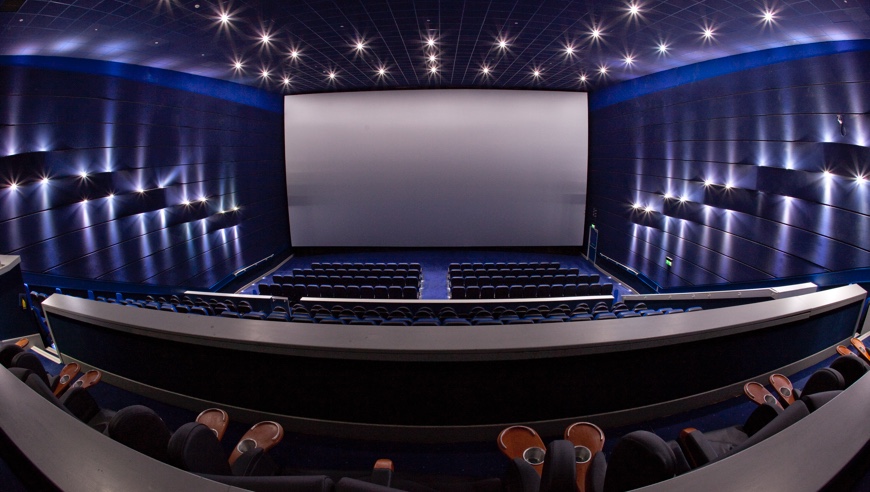 https://mdw-travel-data-us-east-1.s3.amazonaws.com/img/country/Netherlands/Odeon/img_00.jpg