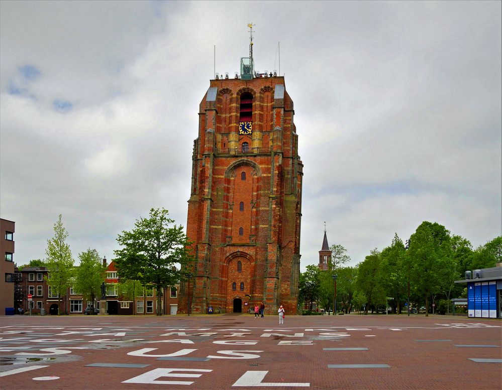 https://mdw-travel-data-us-east-1.s3.amazonaws.com/img/country/Netherlands/Oldehove/img_00.jpg