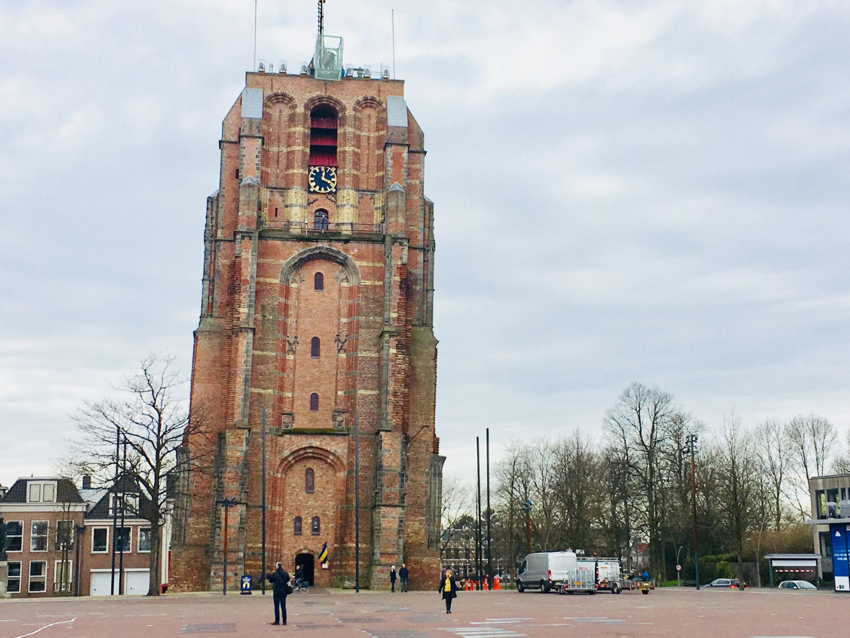 https://mdw-travel-data-us-east-1.s3.amazonaws.com/img/country/Netherlands/Oldehove/img_01.jpg