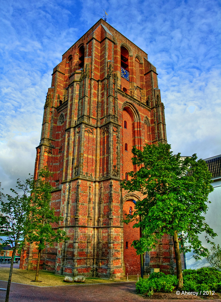 https://mdw-travel-data-us-east-1.s3.amazonaws.com/img/country/Netherlands/Oldehove/img_02.jpg