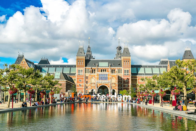 https://mdw-travel-data-us-east-1.s3.amazonaws.com/img/country/Netherlands/Omniversum/img_02.jpg