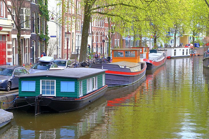 https://mdw-travel-data-us-east-1.s3.amazonaws.com/img/country/Netherlands/Omniversum/img_03.jpg