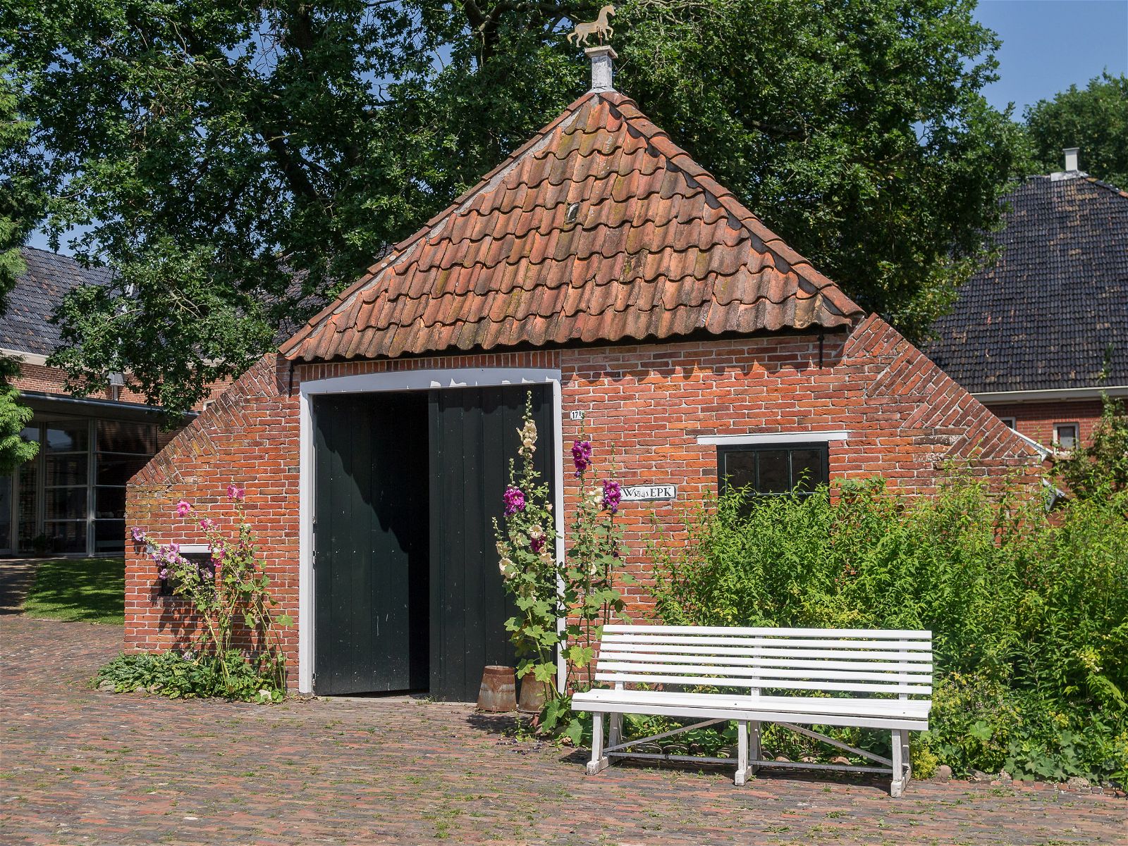 https://mdw-travel-data-us-east-1.s3.amazonaws.com/img/country/Netherlands/Openluchtmuseum-Het-Hoogeland/img_03.jpg