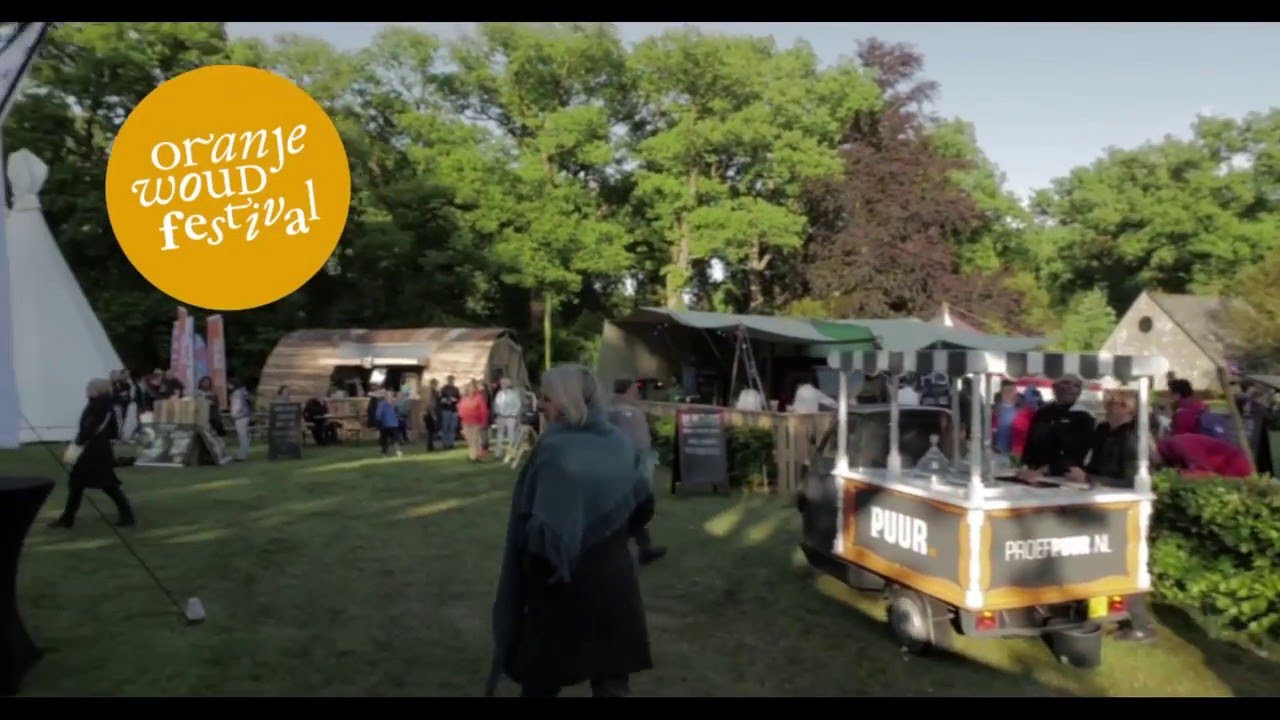 https://mdw-travel-data-us-east-1.s3.amazonaws.com/img/country/Netherlands/Oranjewoud-Festival/img_00.jpg