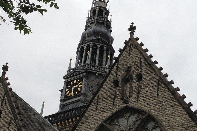 https://mdw-travel-data-us-east-1.s3.amazonaws.com/img/country/Netherlands/Oude-Kerk/img_01.jpg