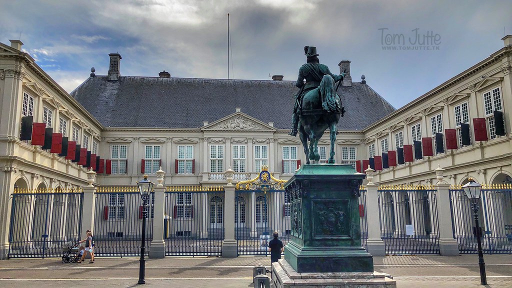 https://mdw-travel-data-us-east-1.s3.amazonaws.com/img/country/Netherlands/Paleis-Noordeinde/img_00.jpg