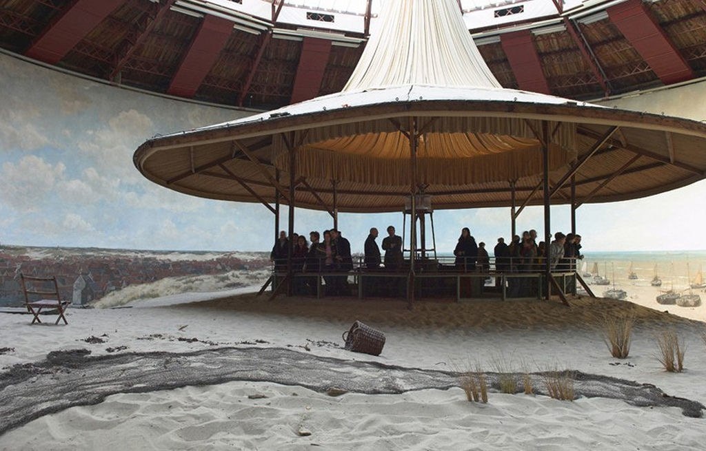 https://mdw-travel-data-us-east-1.s3.amazonaws.com/img/country/Netherlands/Panorama-Mesdag/img_00.jpg