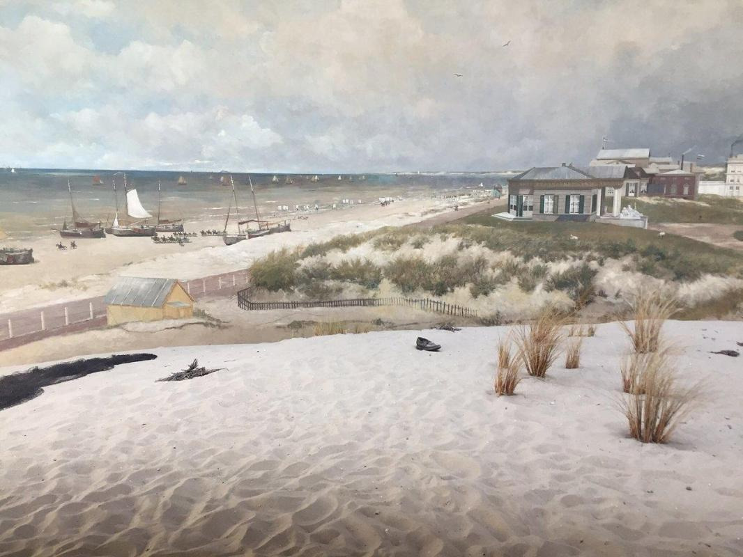 https://mdw-travel-data-us-east-1.s3.amazonaws.com/img/country/Netherlands/Panorama-Mesdag/img_02.jpg