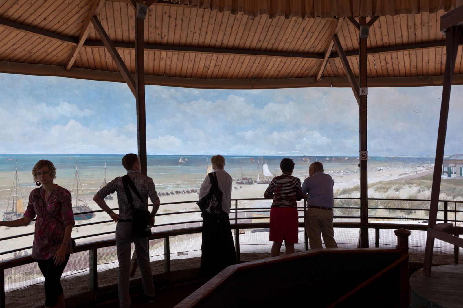 https://mdw-travel-data-us-east-1.s3.amazonaws.com/img/country/Netherlands/Panorama-Mesdag/img_03.jpg