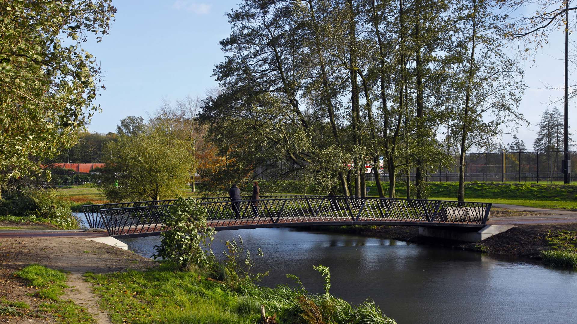 https://mdw-travel-data-us-east-1.s3.amazonaws.com/img/country/Netherlands/Park-Randenbroek/img_00.jpg