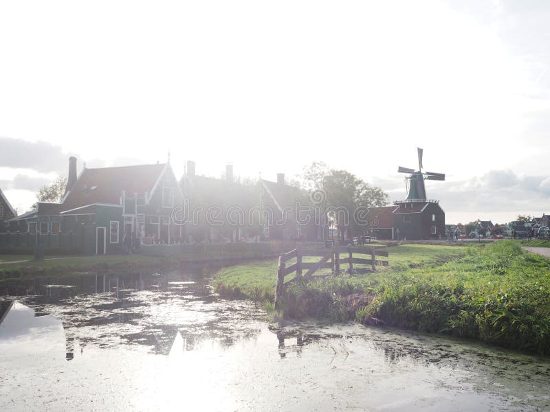 https://mdw-travel-data-us-east-1.s3.amazonaws.com/img/country/Netherlands/Passie-voor-Brocante/img_00.jpg