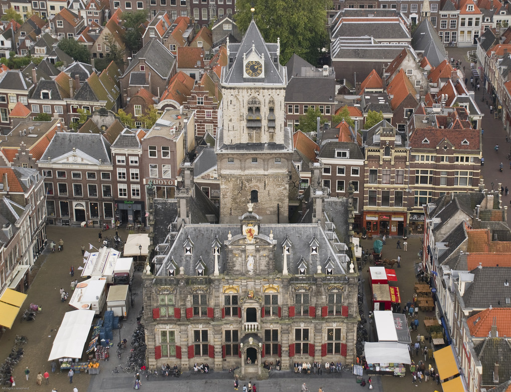https://mdw-travel-data-us-east-1.s3.amazonaws.com/img/country/Netherlands/Passie-voor-Brocante/img_01.jpg