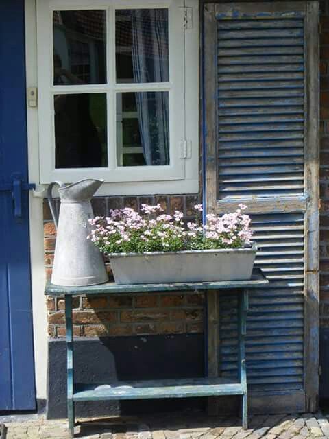 https://mdw-travel-data-us-east-1.s3.amazonaws.com/img/country/Netherlands/Passie-voor-Brocante/img_03.jpg