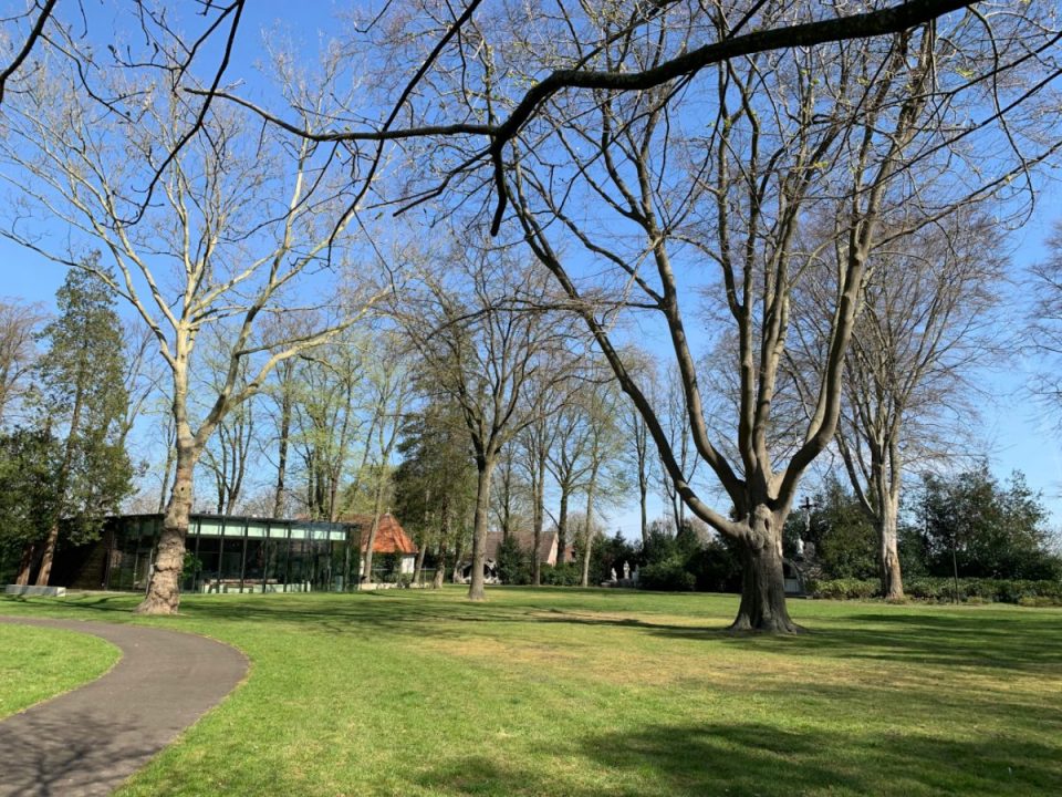 https://mdw-travel-data-us-east-1.s3.amazonaws.com/img/country/Netherlands/Peerke-Donders-Park/img_01.jpg