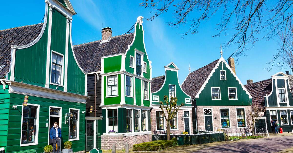 https://mdw-travel-data-us-east-1.s3.amazonaws.com/img/country/Netherlands/Penoze/img_03.jpg