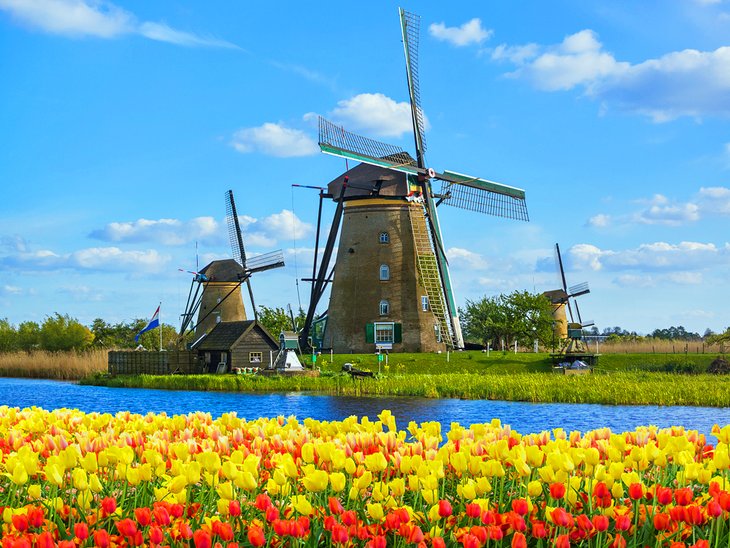https://mdw-travel-data-us-east-1.s3.amazonaws.com/img/country/Netherlands/Polderspeeltuin/img_01.jpg