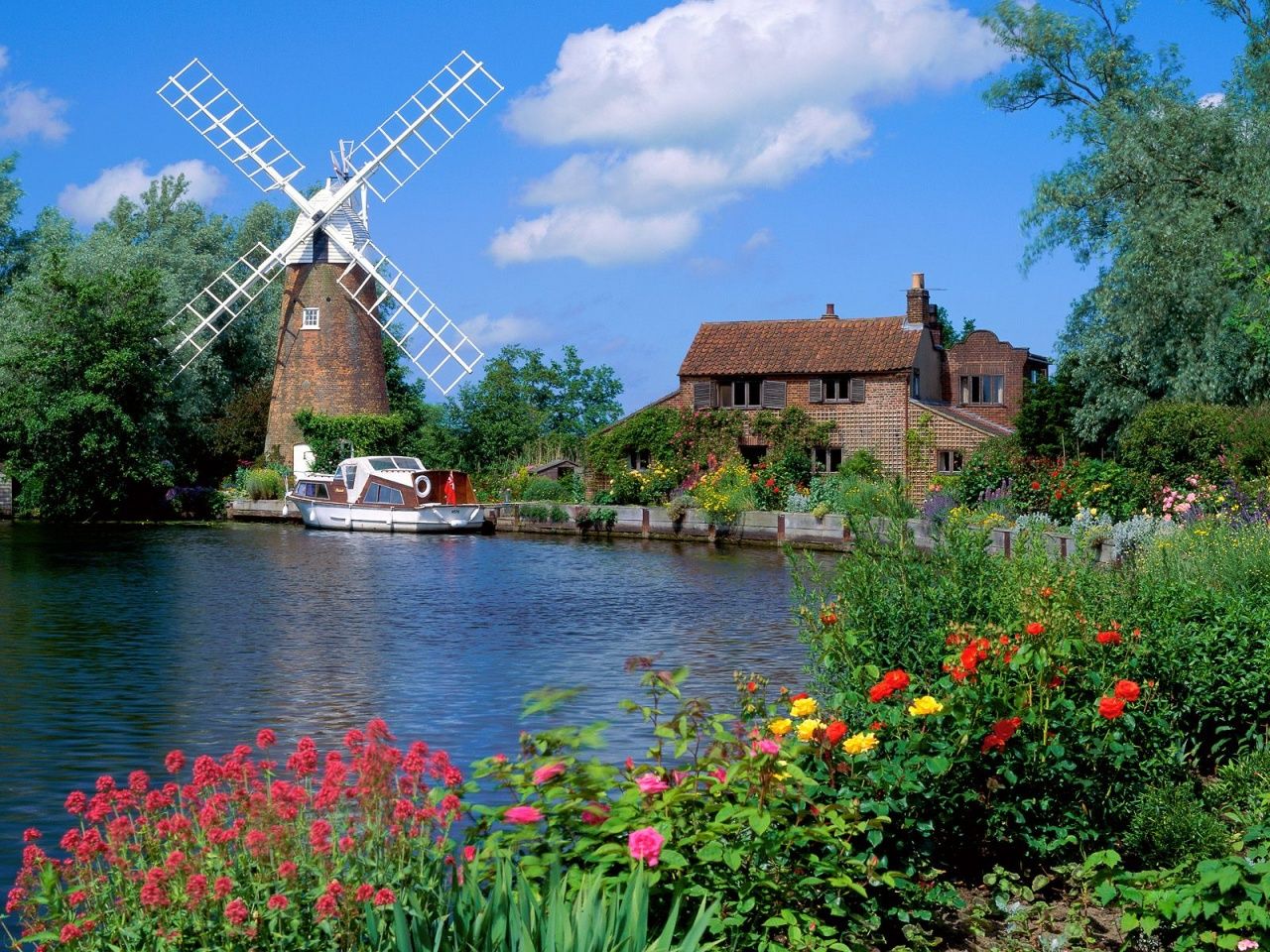 https://mdw-travel-data-us-east-1.s3.amazonaws.com/img/country/Netherlands/Porceleyn/img_02.jpg