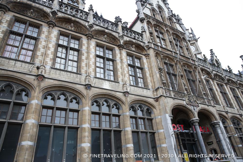 https://mdw-travel-data-us-east-1.s3.amazonaws.com/img/country/Netherlands/Post-Plaza/img_02.jpg