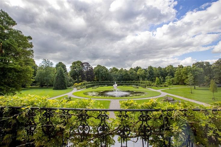 https://mdw-travel-data-us-east-1.s3.amazonaws.com/img/country/Netherlands/Prinsenkwartier/img_03.jpg
