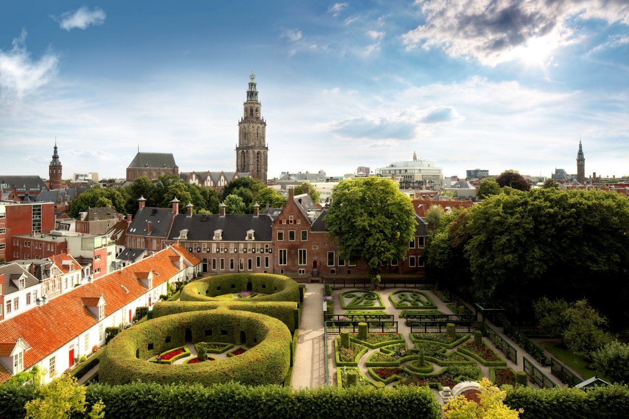 https://mdw-travel-data-us-east-1.s3.amazonaws.com/img/country/Netherlands/Prinsentuin/img_00.jpg