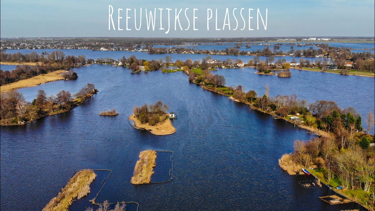 https://mdw-travel-data-us-east-1.s3.amazonaws.com/img/country/Netherlands/Reeuwijkse-Plassen/img_00.jpg