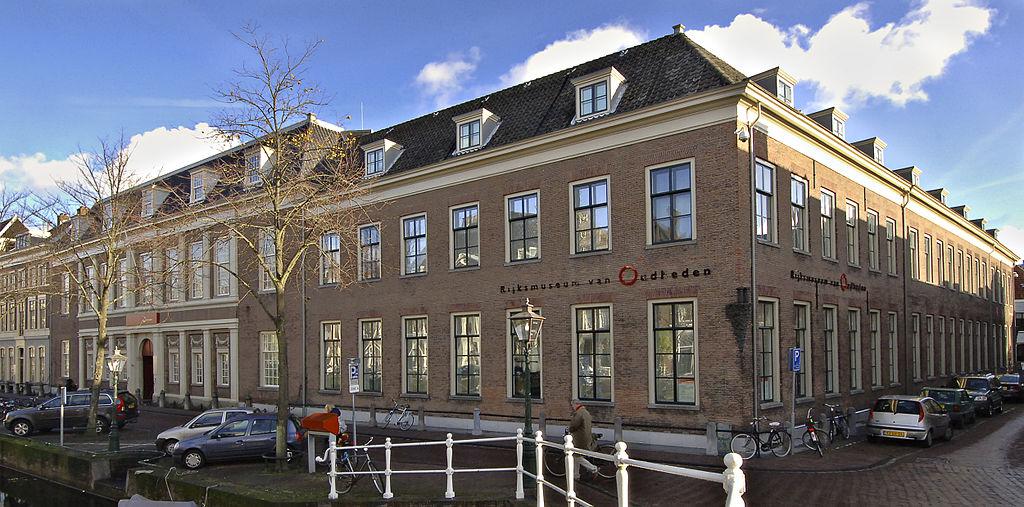 https://mdw-travel-data-us-east-1.s3.amazonaws.com/img/country/Netherlands/Rijksmuseum-van-Oudheden/img_02.jpg