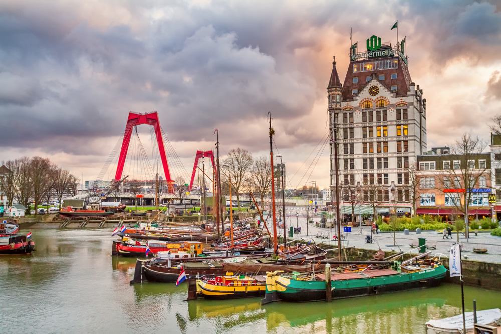 https://mdw-travel-data-us-east-1.s3.amazonaws.com/img/country/Netherlands/Rotterdam-Harbour/img_02.jpg