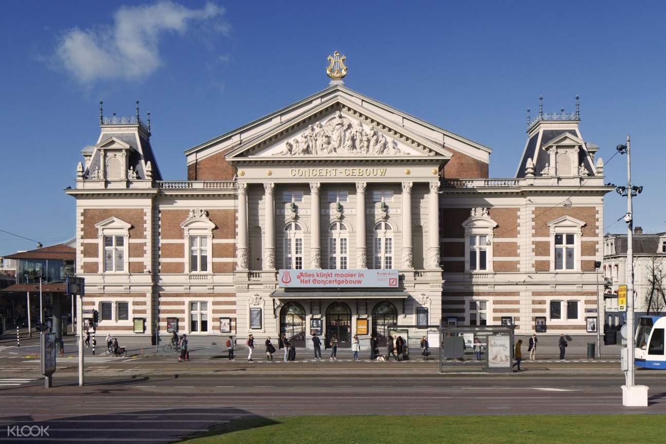 https://mdw-travel-data-us-east-1.s3.amazonaws.com/img/country/Netherlands/Royal-Concertgebouw/img_03.jpg