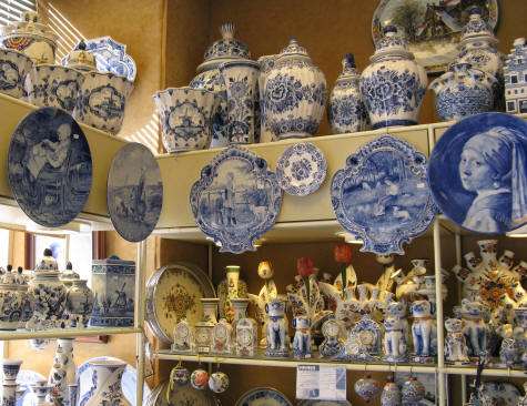 https://mdw-travel-data-us-east-1.s3.amazonaws.com/img/country/Netherlands/Royal-Delft---Koninklijke-Porceleyne-Fles/img_02.jpg