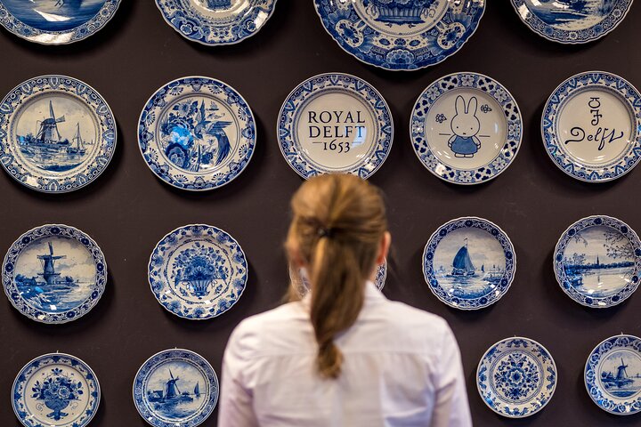 https://mdw-travel-data-us-east-1.s3.amazonaws.com/img/country/Netherlands/Royal-Delft-Koninklijke-Porceleyne-Fles/img_01.jpg