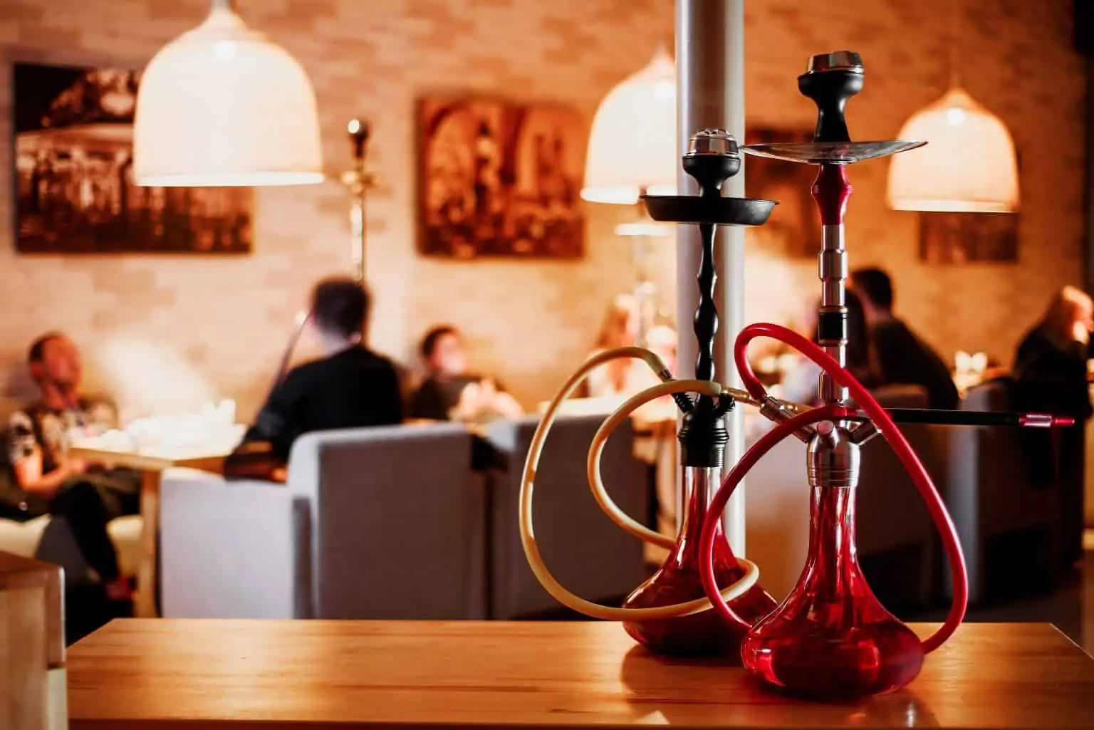 https://mdw-travel-data-us-east-1.s3.amazonaws.com/img/country/Netherlands/Safe-Hookah-Lounge/img_00.jpg