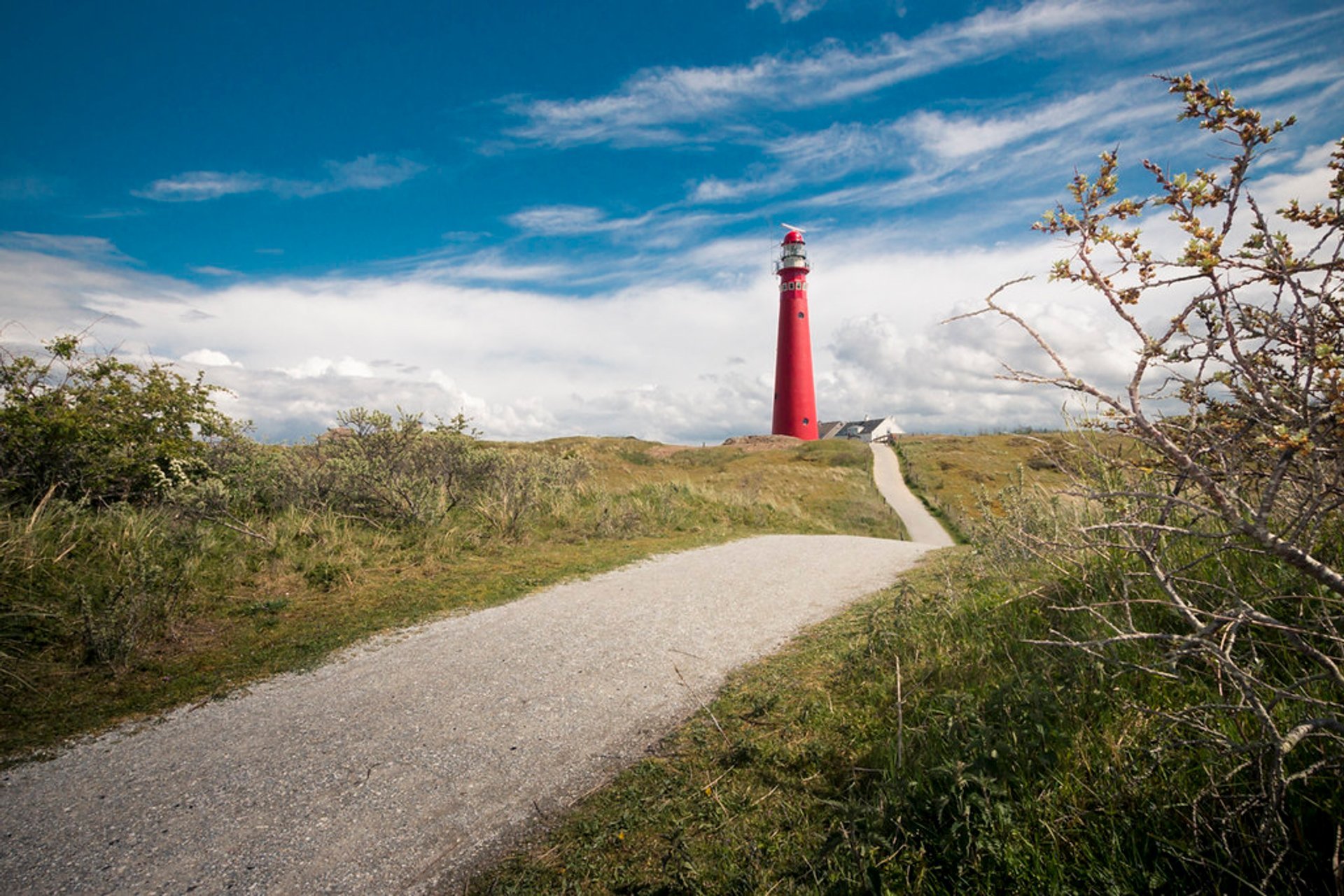 https://mdw-travel-data-us-east-1.s3.amazonaws.com/img/country/Netherlands/Schiermonnikoog/img_01.jpg