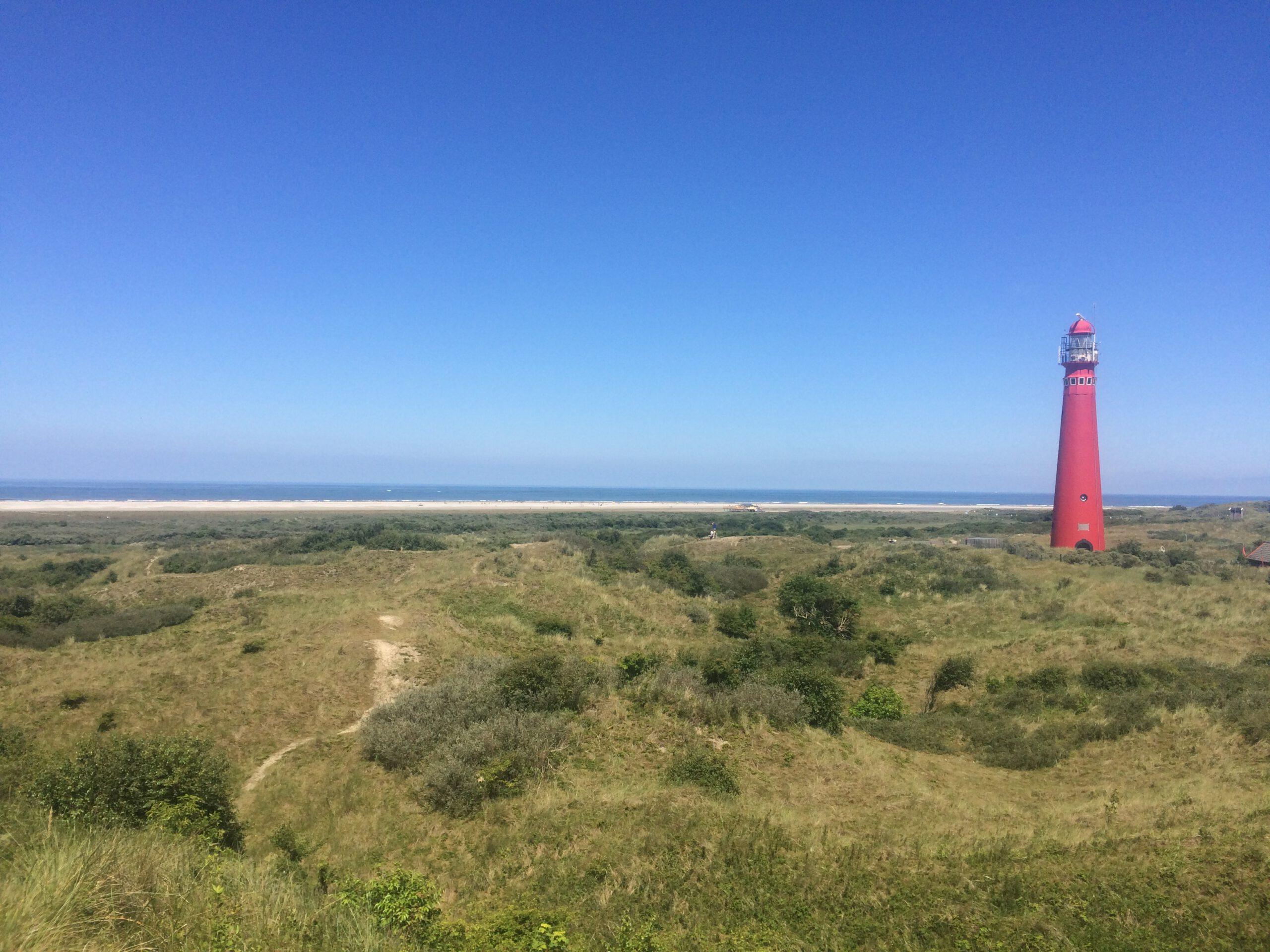 https://mdw-travel-data-us-east-1.s3.amazonaws.com/img/country/Netherlands/Schiermonnikoog/img_03.jpg
