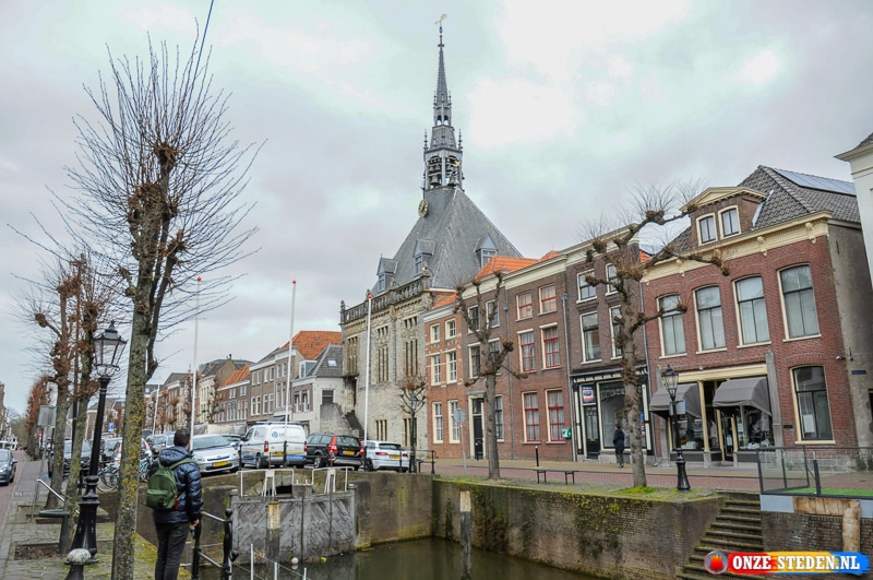 https://mdw-travel-data-us-east-1.s3.amazonaws.com/img/country/Netherlands/Schoonhoven/img_03.jpg